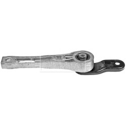 Engine Mount BORG & BECK BEM4188 for AUDI