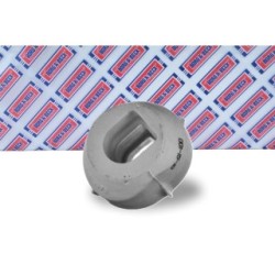 Engine Mount BORG & BECK BEM4195 for AUDI