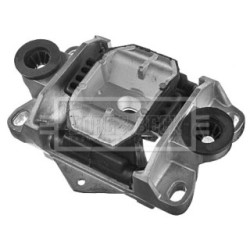 Engine Mount BORG & BECK BEM4196 for FORD MONDEO OE 1117713