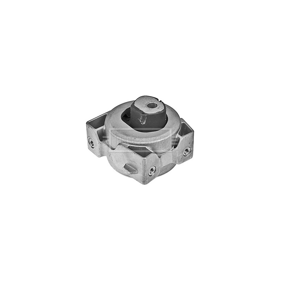 Engine Mount BORG & BECK BEM4198 for MERCEDES A-CLASS