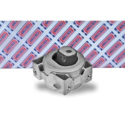 Engine Mount BORG & BECK BEM4198 for MERCEDES A-CLASS