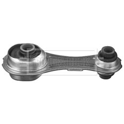 Engine Mount BORG & BECK BEM4205 for DACIA