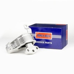 Engine Mount BORG & BECK BEM4206 for VAUXHALL ASTRA OE 13248471