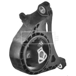 Engine Mount BORG & BECK BEM4208 for VAUXHALL INSIGNIA OE 13227769