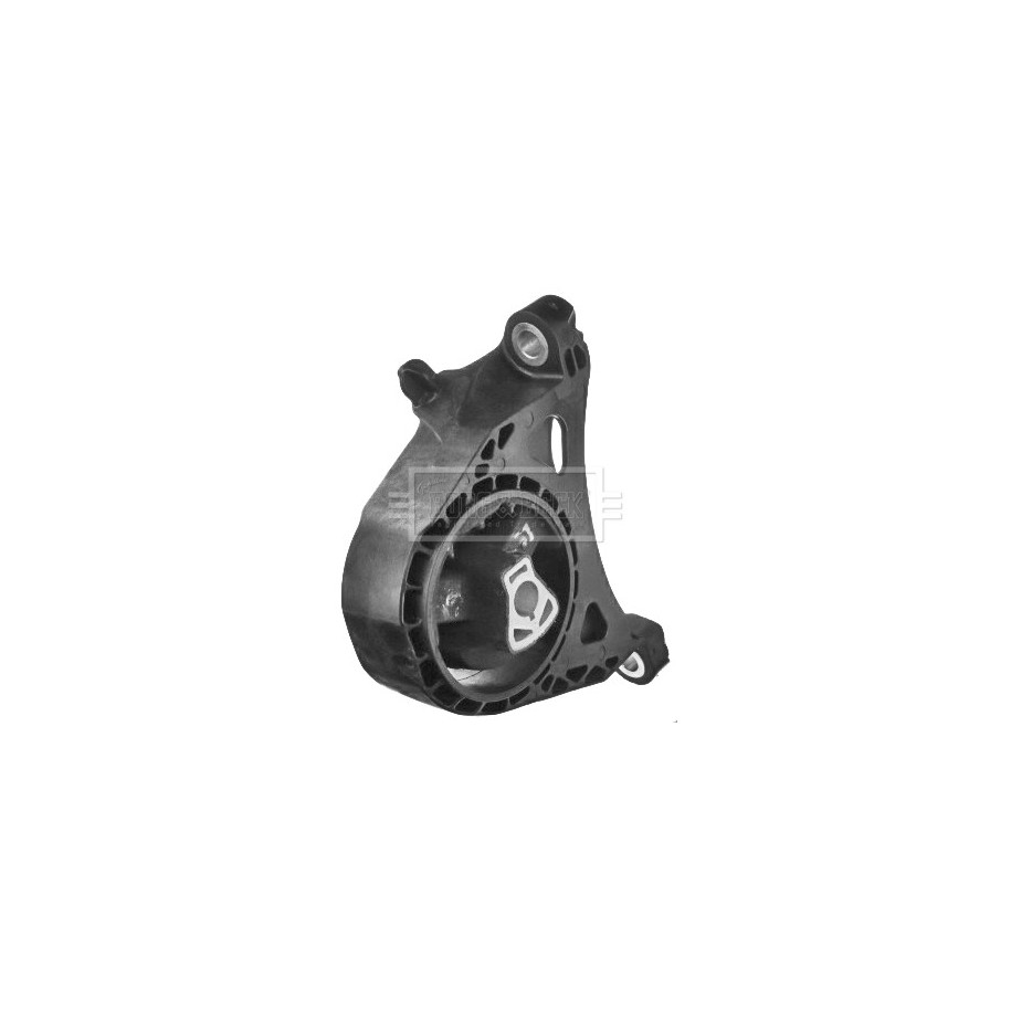 Engine Mount BORG & BECK BEM4208 for VAUXHALL INSIGNIA OE 13227769