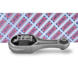 Engine Mount BORG & BECK BEM4213 for RENAULT OE 112380004R