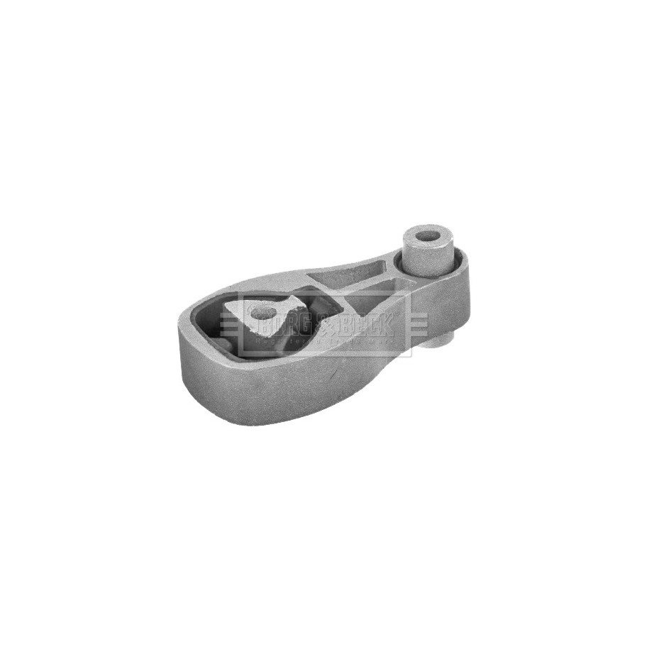 Engine Mount BORG & BECK BEM4215 for SMART FORTWO OE 1322200248