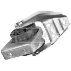 Engine Mount BORG & BECK BEM4220 for SMART OE 03077V008000