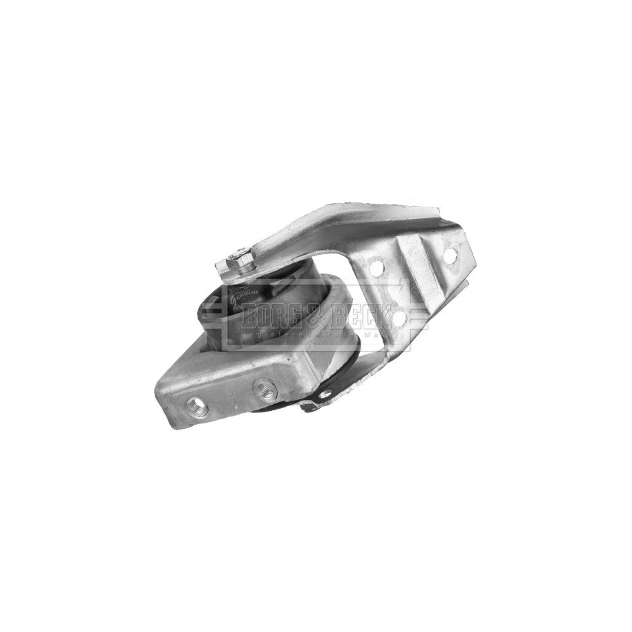 Engine Mount BORG & BECK BEM4220 for SMART OE 03077V008000