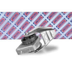 Engine Mount BORG & BECK BEM4220 for SMART OE 03077V008000
