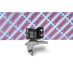 Engine Mount BORG & BECK BEM4225 for RENAULT OE 8200410267