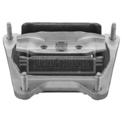 Engine Mount BORG & BECK BEM4228 for AUDI A6