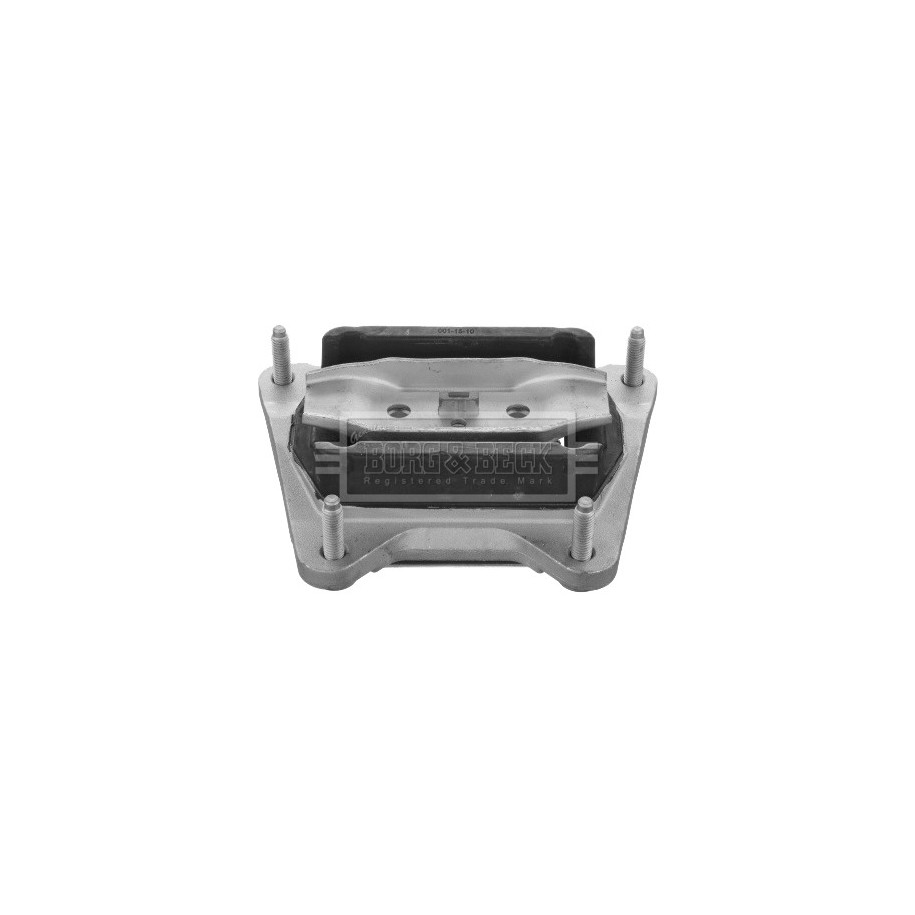 Engine Mount BORG & BECK BEM4228 for AUDI A6