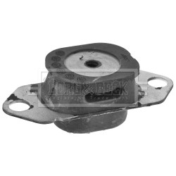 Engine Mount BORG & BECK BEM4232 for DACIA