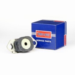 Engine Mount BORG & BECK BEM4232 for DACIA