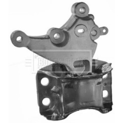 Engine Mount BORG & BECK BEM4235 for RENAULT TWINGO