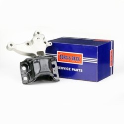 Engine Mount BORG & BECK BEM4235 for RENAULT TWINGO
