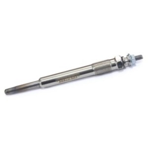 Glow Plug - FEBEST 25642007