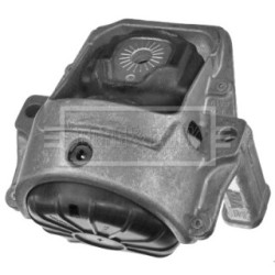 Engine Mount BORG & BECK BEM4240 for AUDI A4