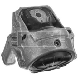 Engine Mount BORG & BECK BEM4241 for AUDI A4