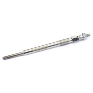 Glow Plug - FEBEST 25642008