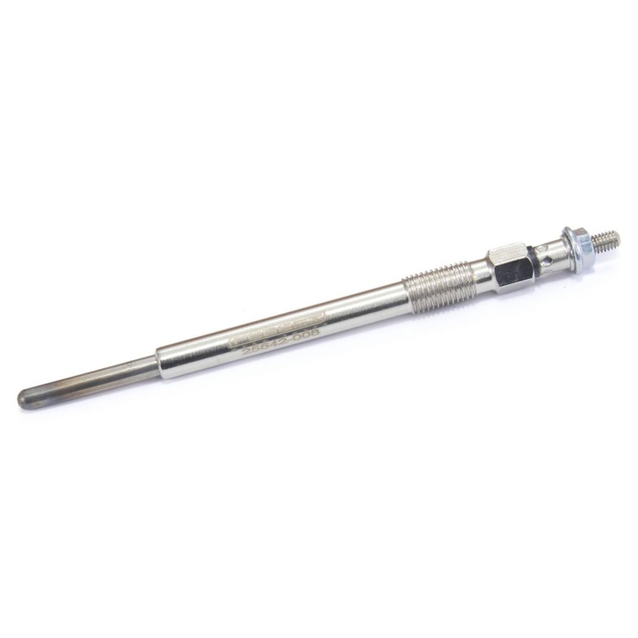 Glow Plug - FEBEST 25642008