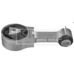 Engine Mount BORG & BECK BEM4260 for RENAULT GRAND