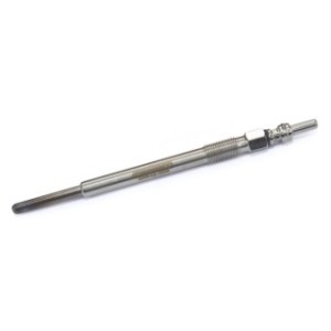 Glow Plug - FEBEST 25642009