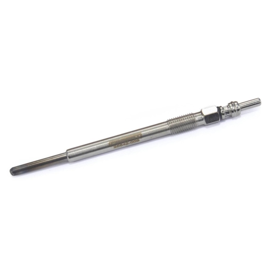 Glow Plug - FEBEST 25642009