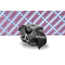 Engine Mount BORG & BECK BEM4274 for MERCEDES