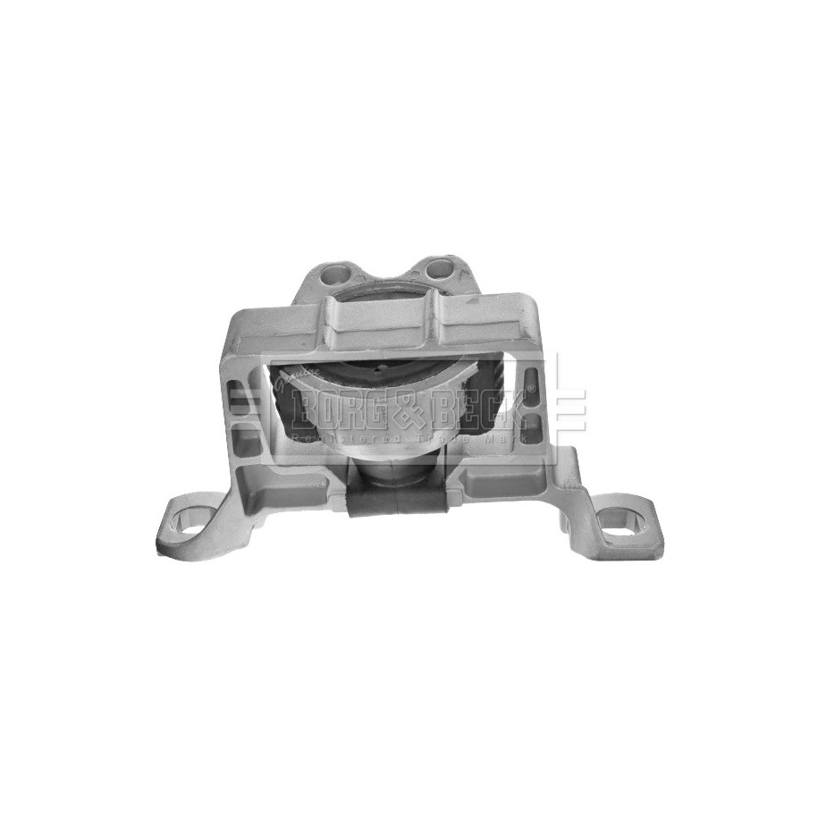 Engine Mount BORG & BECK BEM4280 for FORD