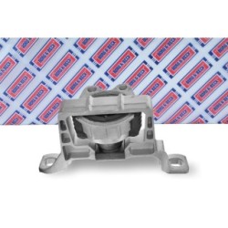 Engine Mount BORG & BECK BEM4280 for FORD