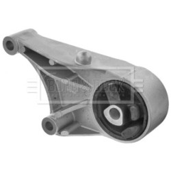 Engine Mount BORG & BECK BEM4281 for VAUXHALL ASTRA