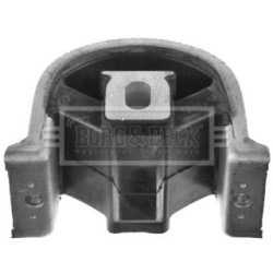 Engine Mount BORG & BECK BEM4283 for VW MULTIVAN