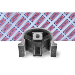 Engine Mount BORG & BECK BEM4283 for VW MULTIVAN