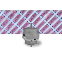 Engine Mount BORG & BECK BEM4289 for AUDI A6 OE 4F0199382AR