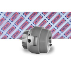 Engine Mount BORG & BECK BEM4290 for AUDI A6 OE 4F0199379AP