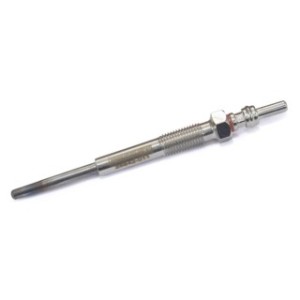 Glow Plug - FEBEST 25642011