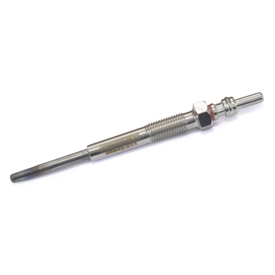 Glow Plug - FEBEST 25642011