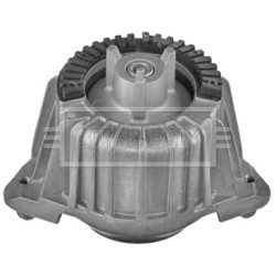 Engine Mount BORG & BECK BEM4299 for MERCEDES C-CLASS