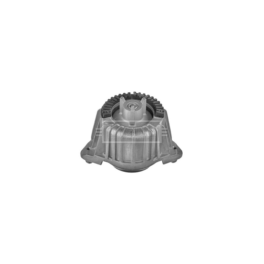 Engine Mount BORG & BECK BEM4299 for MERCEDES C-CLASS