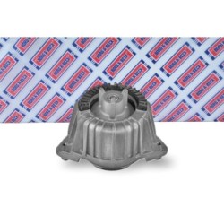 Engine Mount BORG & BECK BEM4299 for MERCEDES C-CLASS