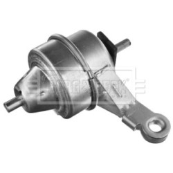 Engine Mount BORG & BECK BEM4300 for MINI MINI OE 22114046186