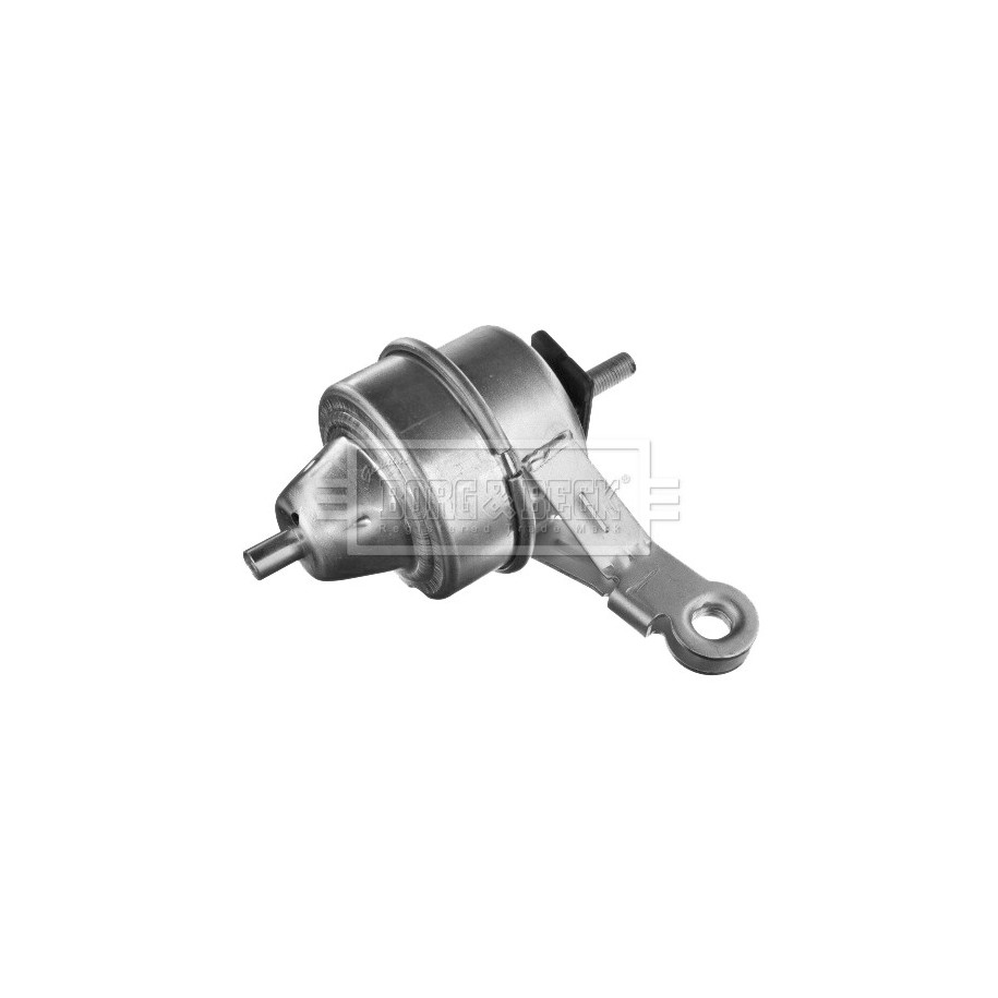 Engine Mount BORG & BECK BEM4300 for MINI MINI OE 22114046186