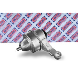 Engine Mount BORG & BECK BEM4300 for MINI MINI OE 22114046186