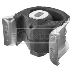 Engine Mount BORG & BECK BEM4301 for VW MULTIVAN