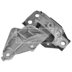 Engine Mount BORG & BECK BEM4303 for RENAULT GRAND