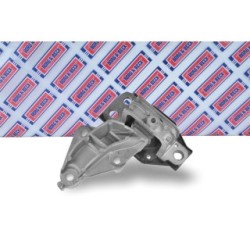 Engine Mount BORG & BECK BEM4303 for RENAULT GRAND