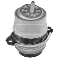 Engine Mount BORG & BECK BEM4306 for AUDI