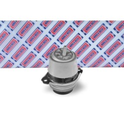 Engine Mount BORG & BECK BEM4306 for AUDI